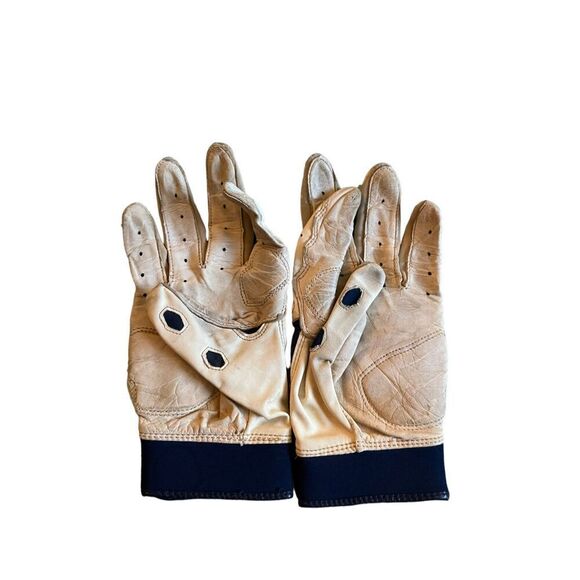 Athletic Gloves by DeMarini - Picture 1 of 3